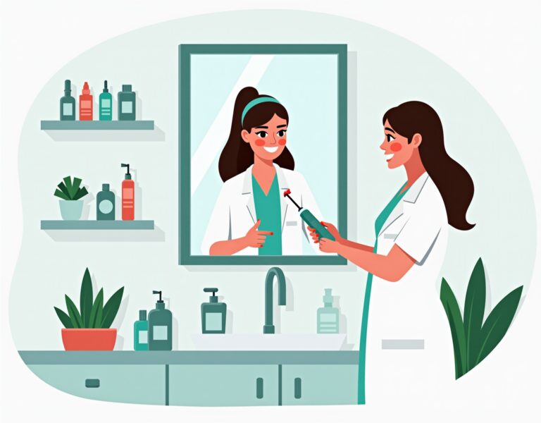 당신의 치아 건강을 지키는 스마트한 방법, 셀프 치석제거기 끝판왕 가이드 🦷