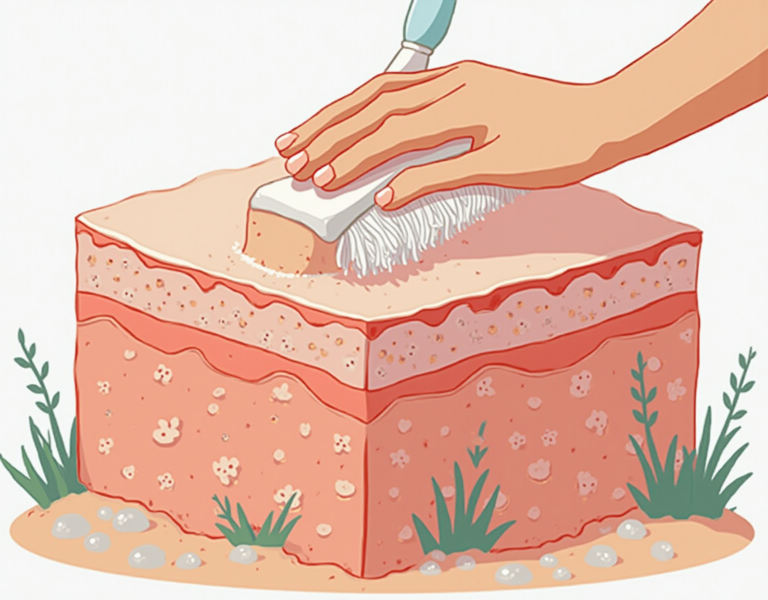 아름다운 머릿결, 스케일링으로 시작해요!💇‍♀️