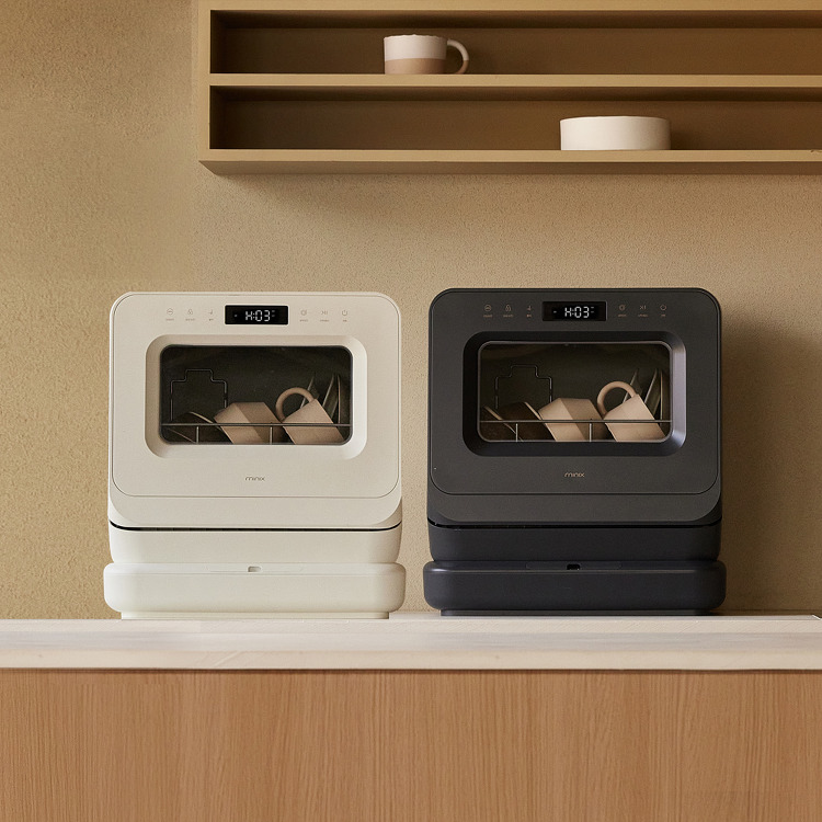 복잡한 설치 없이 생활 속 편의를 더하는 방법