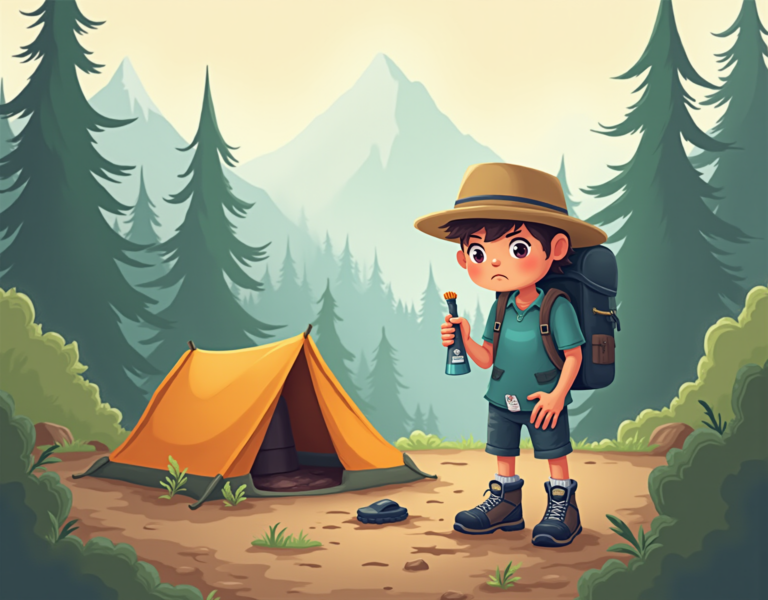 고어텍스 등산화, 세탁 후엔 각별한 주의가!