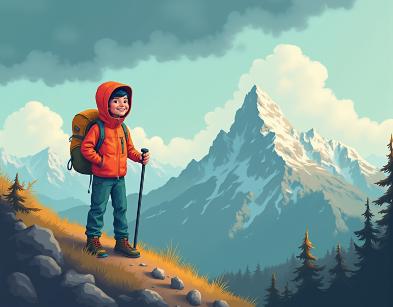 고어텍스 바람막이 세탁 꿀팁! 기능성 오래 유지하는 비법 😉