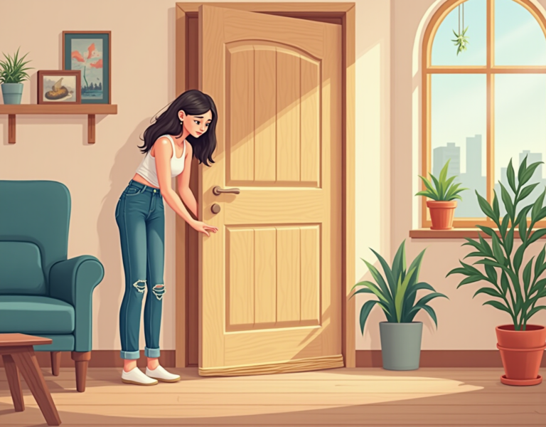 극한 한파에 꽁꽁! 에너지 지키는 가장 쉬운 방법은?