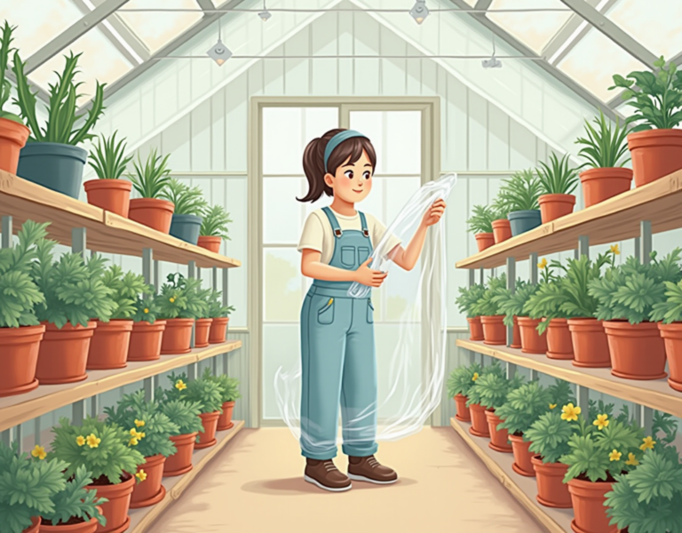 따뜻한 겨울나기, 방풍지로 시작하세요! 실내 보온부터 에너지 절약까지