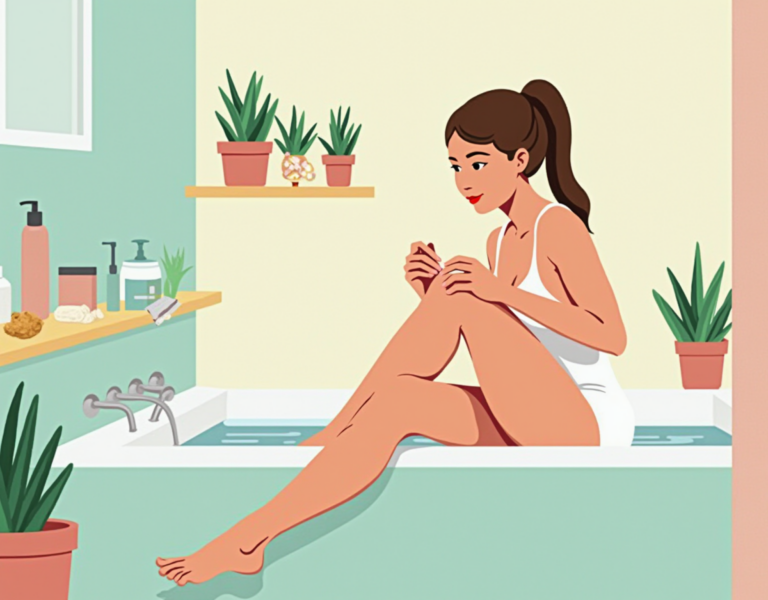 서버에서 원하는 리소스를 찾지 못했어요