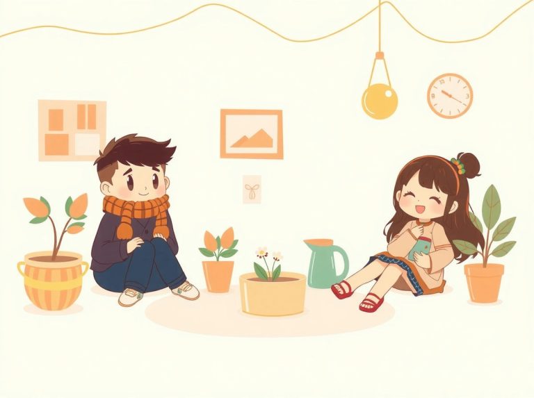 포항 해상 스카이워크 가는 법: 자차·대중교통 완벽 가이드