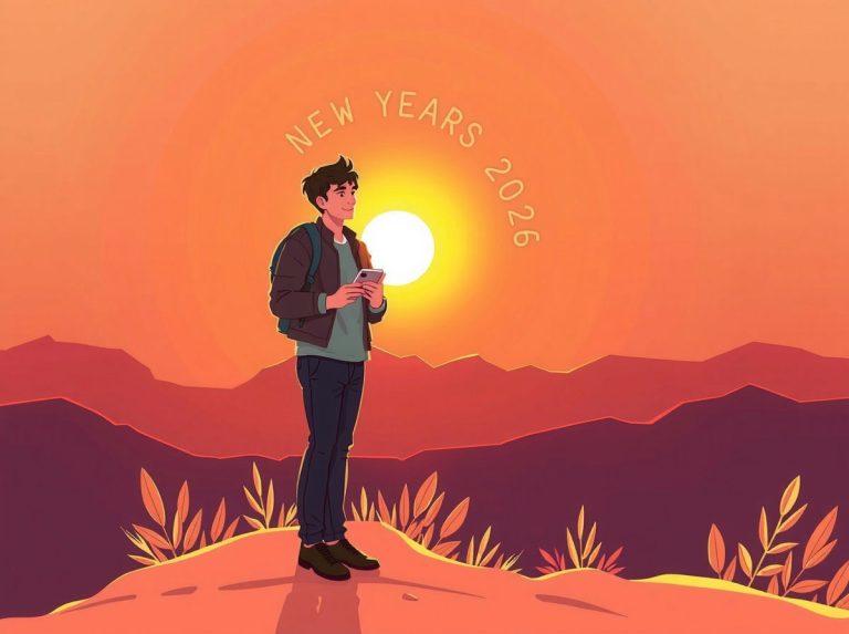 5km vs 10km: 새해일출런 코스 선택 가이드