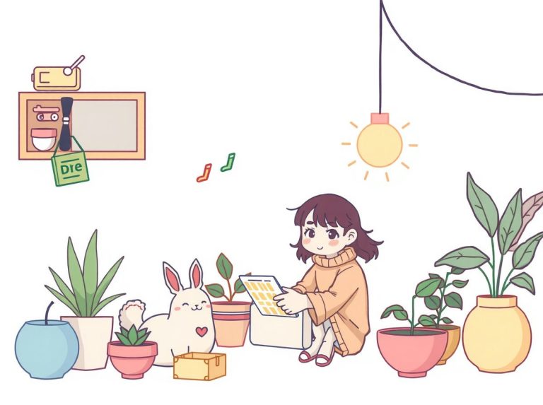 공산성 왕궁지와 연지, 백제 왕의 일상을 만나다