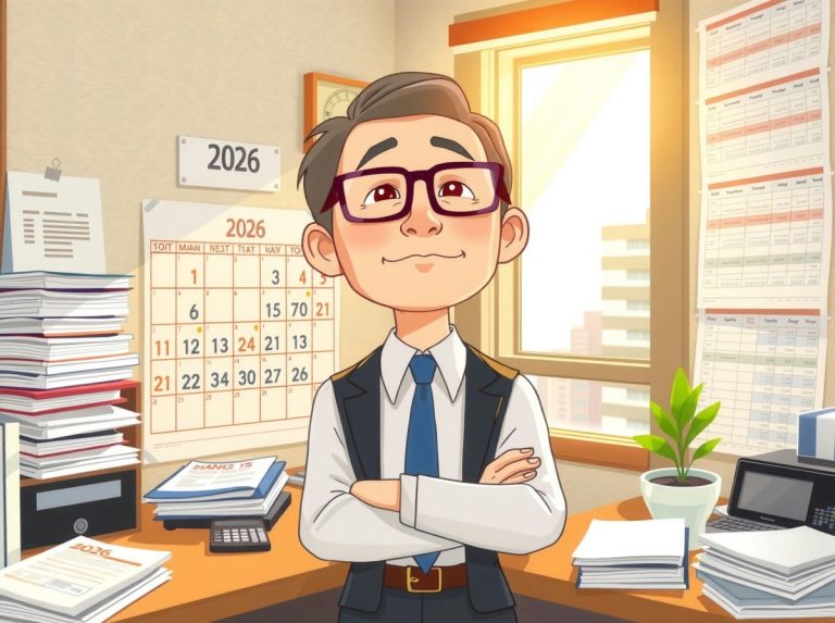 9급 1호봉 월급 7만 원 인상, 연간 84만 원 증가분석