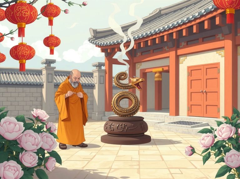 말띠의 특성을 담은 2026년, 어떤 한 해가 될까?