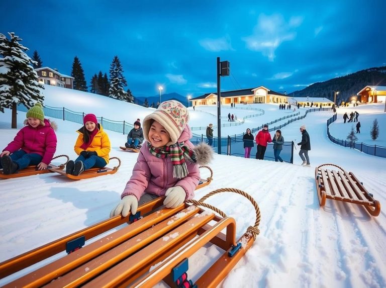 청양 알프스마을 가는 길: 수도권·대전에서 교통 경로 및 주차 팁