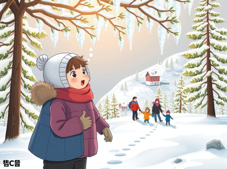 서울에서 대관령 가는 법: 자동차와 대중교통 완벽 비교