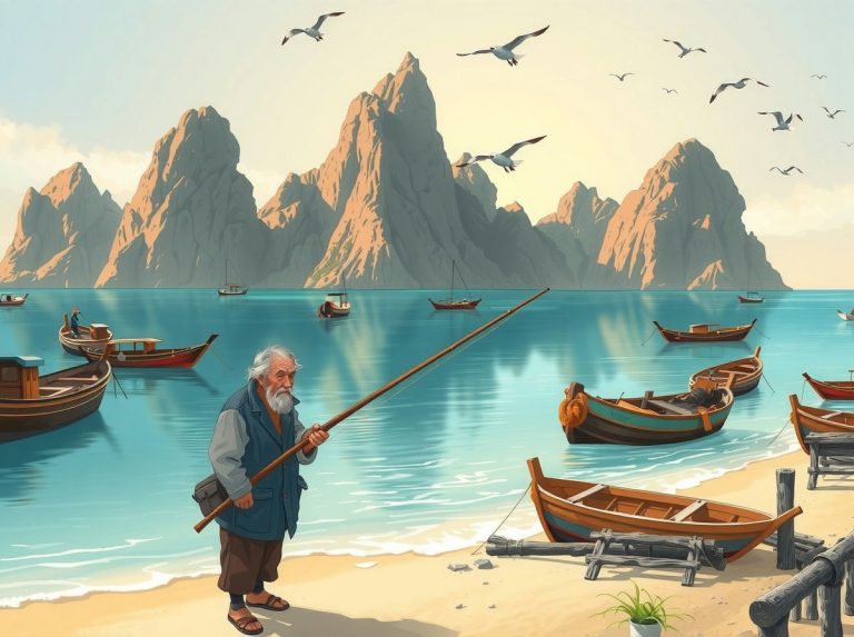 해운대에서 오륙도 가는 길: 완벽한 교통 가이드