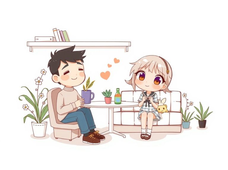 스카이워크와 미디어아트: 층별 체험 시간 분배와 포토스팟 공략법