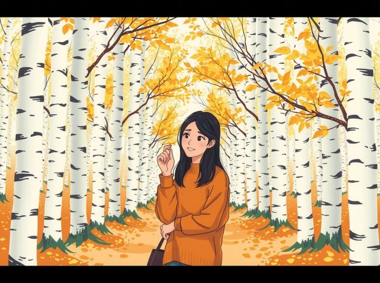 4km 둘레길 완벽 탐방 가이드, 소요 시간과 코스 정보