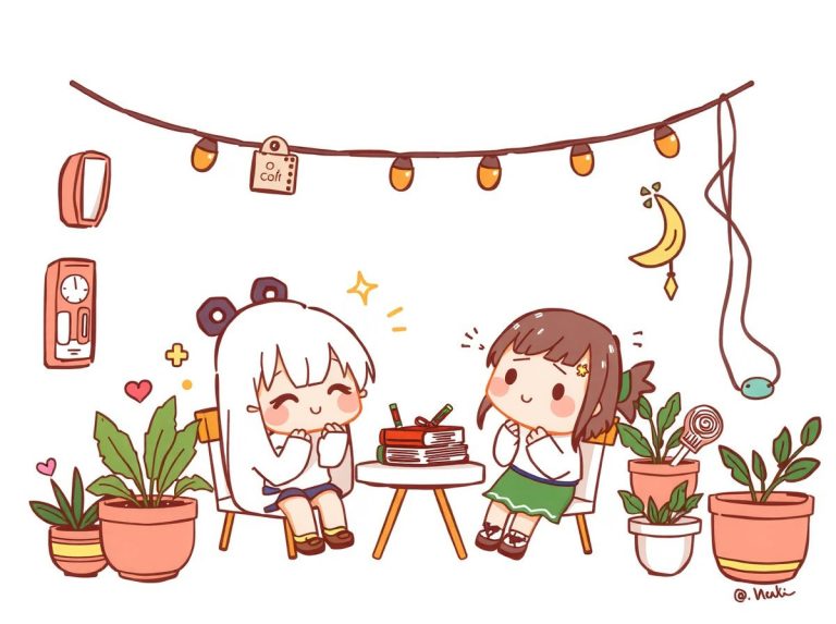 정동진 해돋이 열차 KTX-이음 예매 완벽 전략: 2026년 최신 시간표