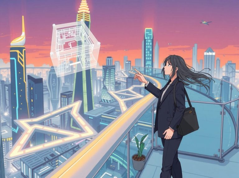 남한강 위 90m 절벽의 투명 유리길, 만천하 스카이워크 스릴 체험기