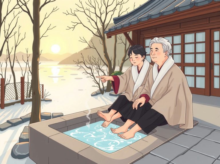 덕산온천 주변 여행 루트, 황토길과 예당호 일몰까지 완벽한 당일 코스