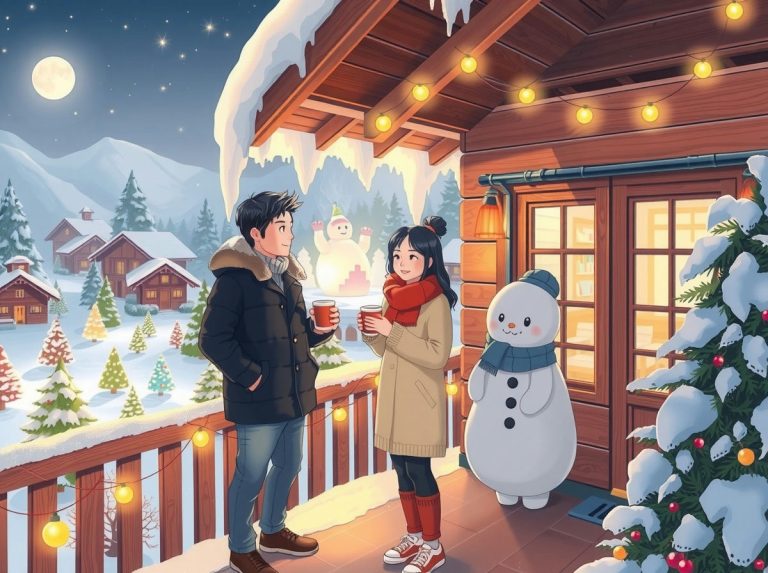 청양 알프스마을 가족 여행 필수 숙소, 풀빌라와 복합시설 추천