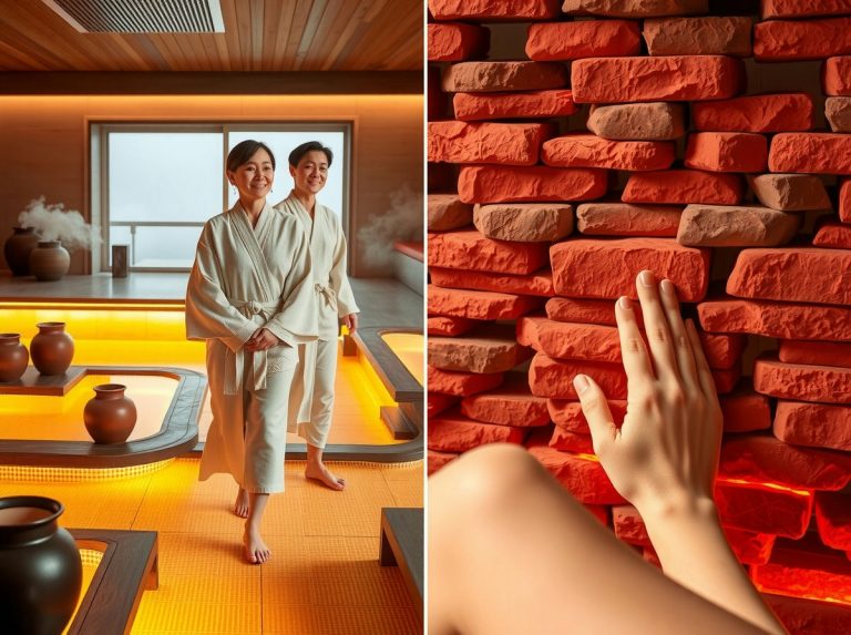 덕산온천 2026년 변화, 호반그룹 프리미엄 시설 완성 임박